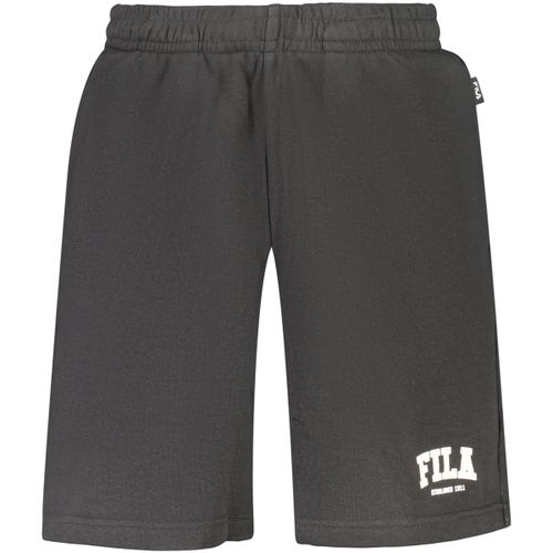 Short Fila FAM1217 - Fila - Modalova