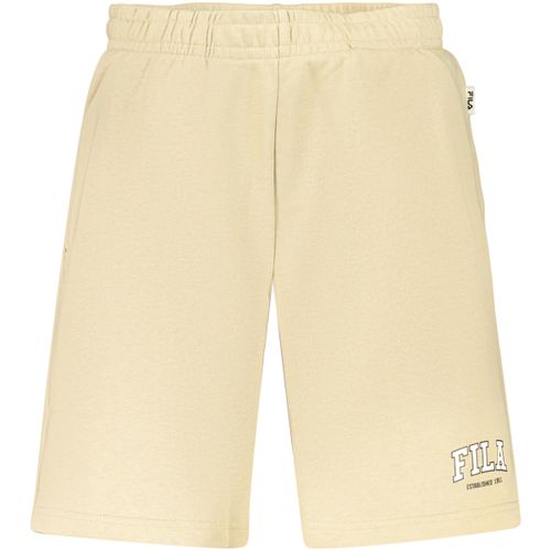 Short Fila FAM1217 - Fila - Modalova
