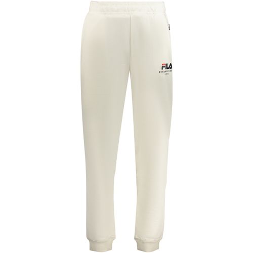 Jogging Fila FAU0228 - Fila - Modalova