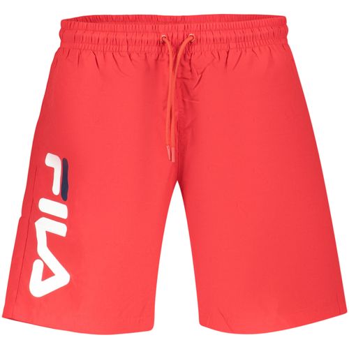 Maillots de bain Fila FAM1234 - Fila - Modalova