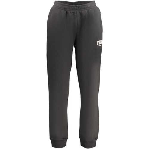 Jogging Fila FAM1220 - Fila - Modalova