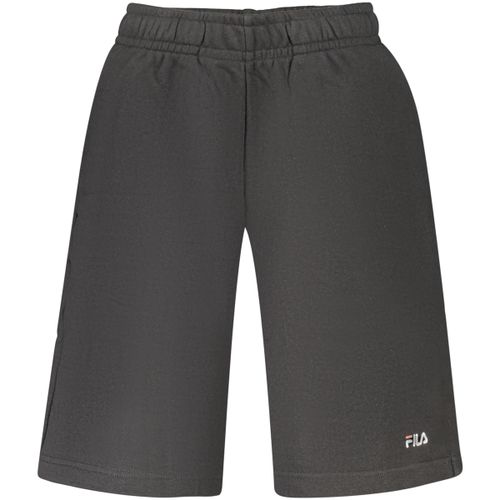 Short Fila FAM0877 - Fila - Modalova