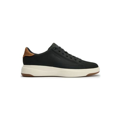 Baskets basses Grandpro Tennis 2.0 Formateurs - Cole Haan - Modalova
