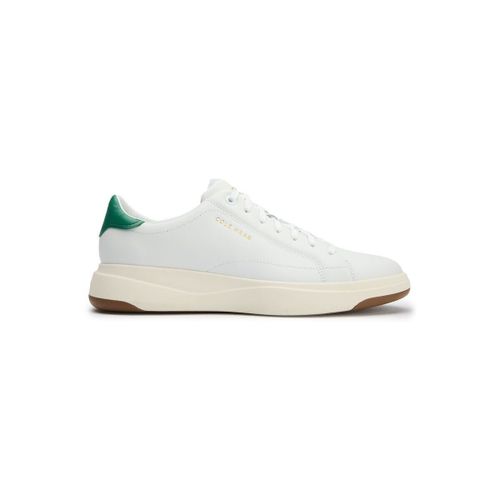 Baskets basses Grandpro Tennis 2.0 Formateurs - Cole Haan - Modalova