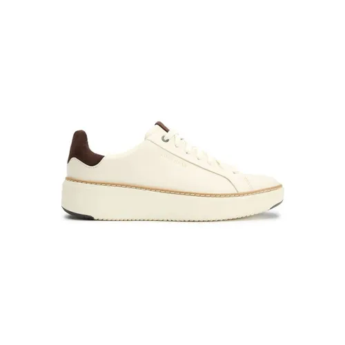 Baskets basses Grandpro Topspin Formateurs - Cole Haan - Modalova