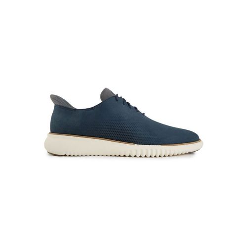 Baskets basses 2. Zerogrand Evo Formateurs - Cole Haan - Modalova