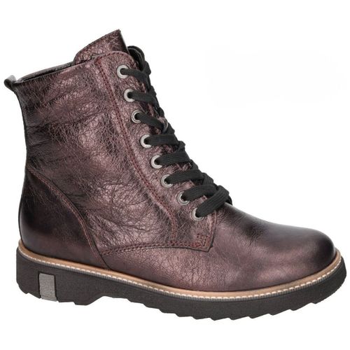 Bottines 683801 (k) Kitomi - Waldläufer - Modalova