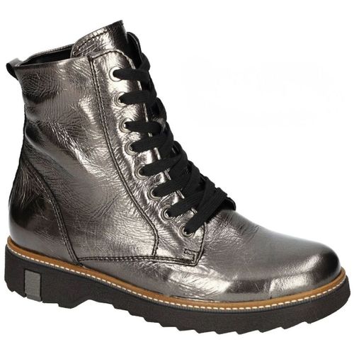 Bottines 683801 (k) Kitomi - Waldläufer - Modalova