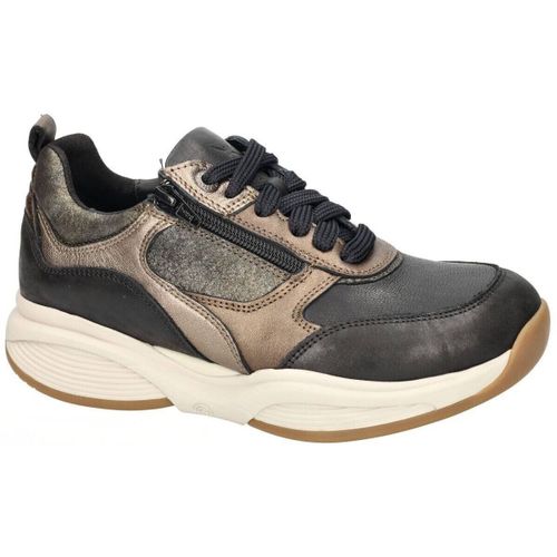 Baskets basses Swx19 32004.3.040 - Hx - Xsensible - Modalova