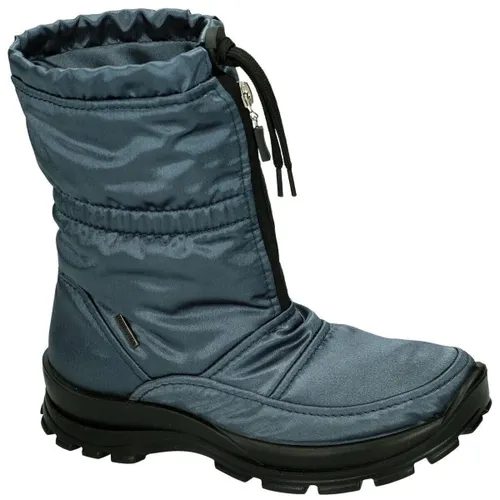 Bottines 18818 Grenoble 118 - Westland - Modalova