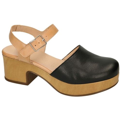 Sabots Wonders D-9510 - Wonders - Modalova