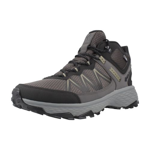 Chaussures Peakfreak Rush Mid Outdry - Columbia - Modalova