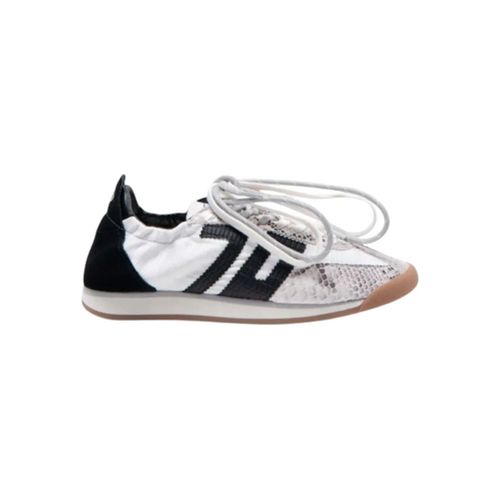 Baskets basses Back 70 A26-119 - Back 70 - Modalova