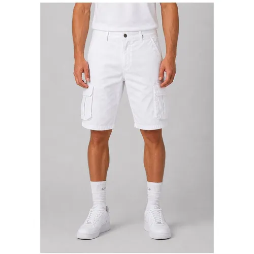 Short Kebello Short H, Blanc - Kebello - Modalova