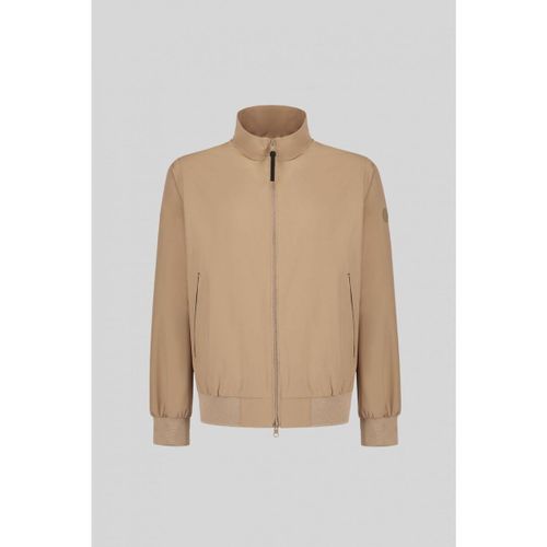 Veste SHIBUYA PM658-060 SABBIA - People Of Shibuya - Modalova