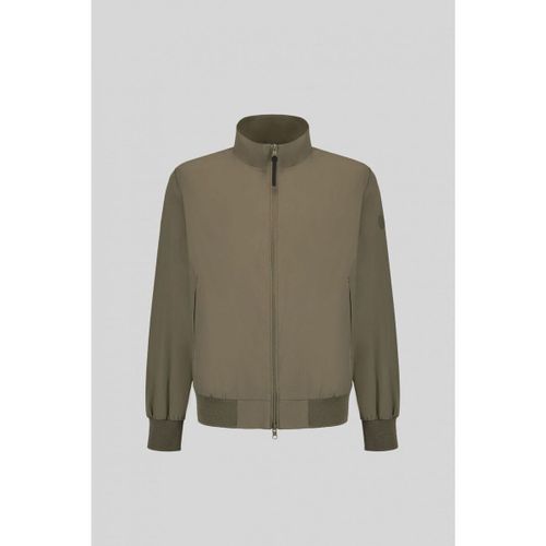 Veste SHIBUYA PM658-870 GREEN - People Of Shibuya - Modalova