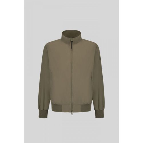 Blouson SHIBUYA PM658-870 GREEN - People Of Shibuya - Modalova