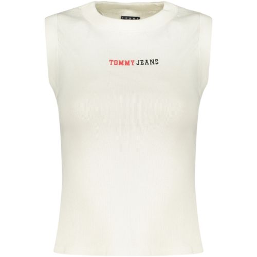 Debardeur Tommy Hilfiger DW0DW22577 - Tommy Hilfiger - Modalova