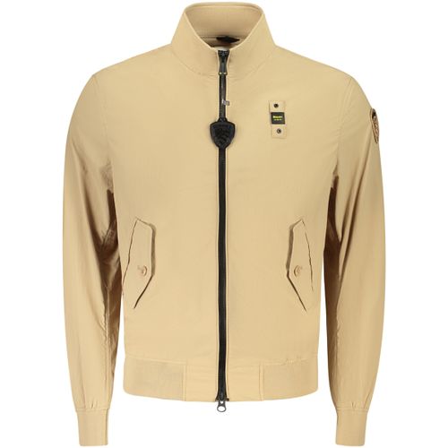 Veste Blauer 26SBLUC04201 - Blauer - Modalova