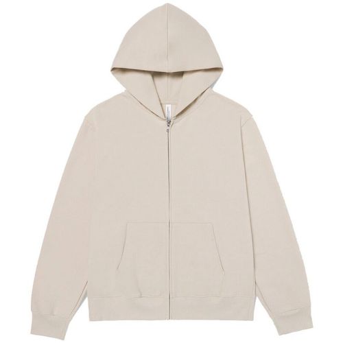 Sweatshirts à capuche RW11428 - Bella + Canvas - Modalova