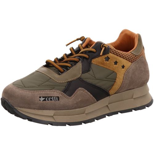 Baskets basses Cetti - Cetti - Modalova