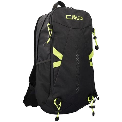 Sac a dos Cmp - Cmp - Modalova