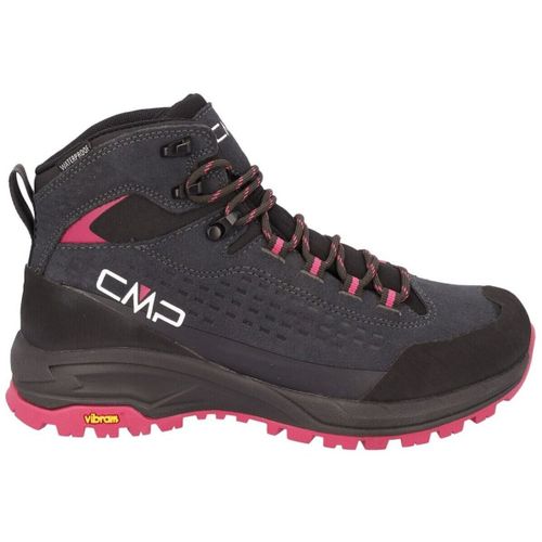 Trail Cmp - Cmp - Modalova