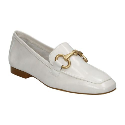Mocassins Maria Jaen 102956 - Maria Jaen - Modalova