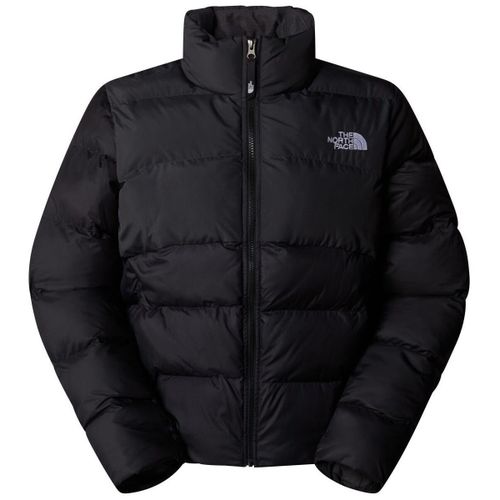 Doudounes The North Face 91941 - The North Face - Modalova