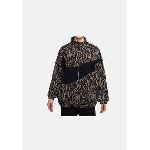 Veste Nike ib7263-010 - Nike - Modalova
