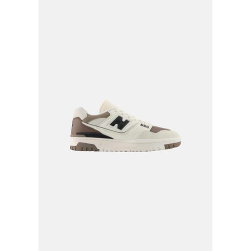 Baskets basses New Balance m55046o - New Balance - Modalova
