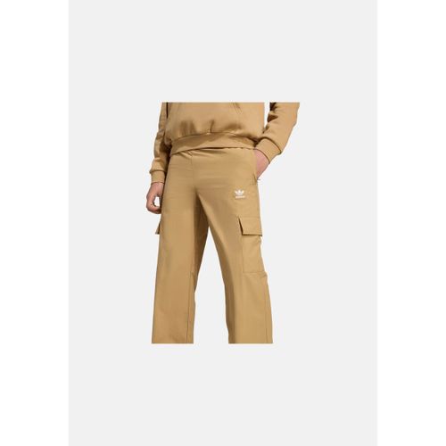Pantalon adidas jx2787 - adidas - Modalova