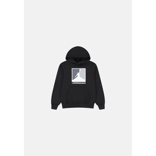 Sweatshirts à capuche 95f086-023 - Nike - Modalova