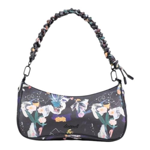 Sac Bandouliere Desigual Sac - Desigual - Modalova