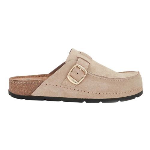 Sabots Scholl Mocassins - Scholl - Modalova