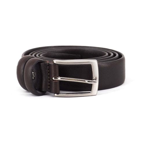 Ceinture Morado Cintura - Morado - Modalova
