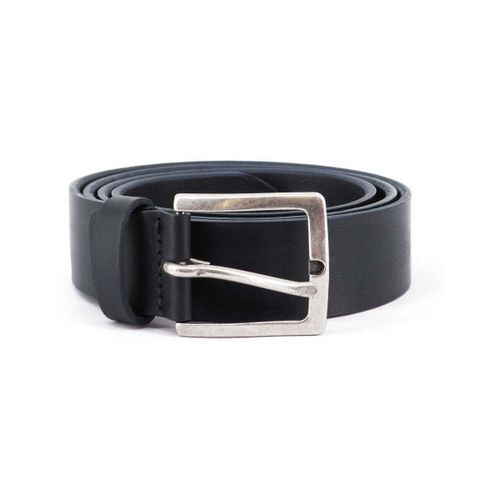 Ceinture Morado Cintura - Morado - Modalova