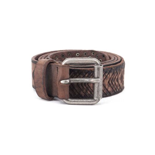 Ceinture Morado Cintura - Morado - Modalova