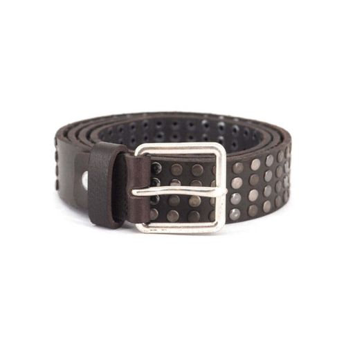 Ceinture Morado Cintura - Morado - Modalova