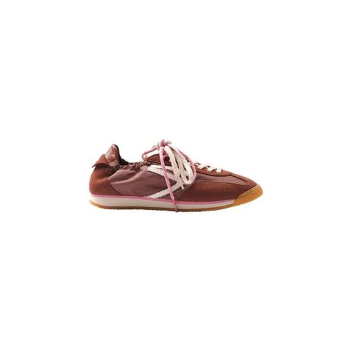 Baskets basses 6.02 Panther Brownie - Puraai - Modalova