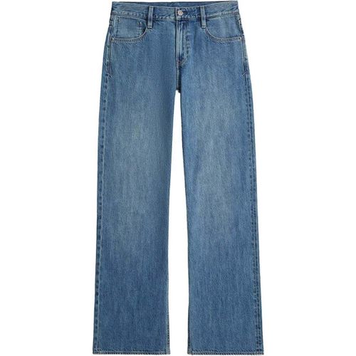 Jeans Judee Jeans Loose Faded - G-Star Raw - Modalova