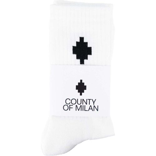 Slips MBUCOMAF250207UNIC - County Of Milan - Modalova