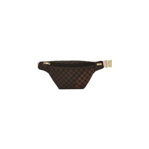 Sac banane Sprayground Boujee Strap - Sprayground - Modalova