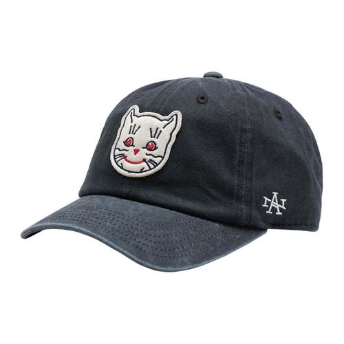 Casquette Cappellino Katz Archive - American Needle - Modalova