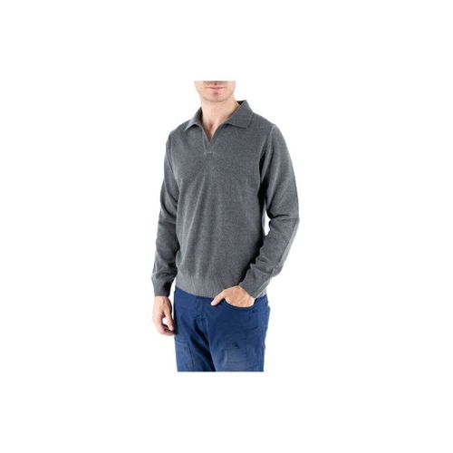 Pull Devid Label Copenaghen - Devid Label - Modalova