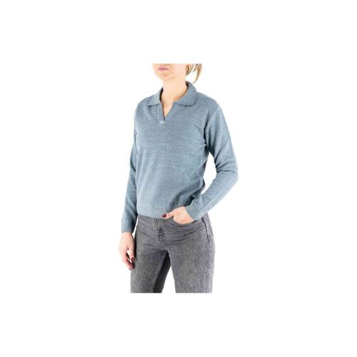 Sweat-shirt Devid Label Inari - Devid Label - Modalova