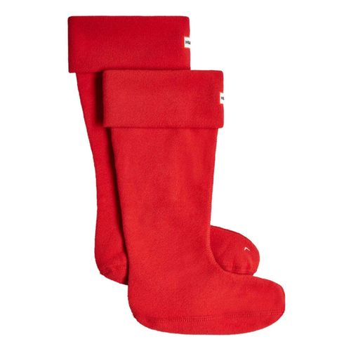 Chaussettes Fleece Tall Boot Sock - Hunter - Modalova