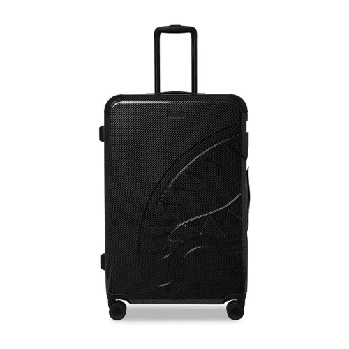 Valise Carbon Fiber Full Size - Sprayground - Modalova