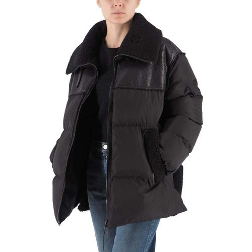 Veste Montereggi Double - Montereggi - Modalova
