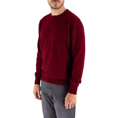 Pull Mc2 Saint Barth Regent - Mc2 Saint Barth - Modalova